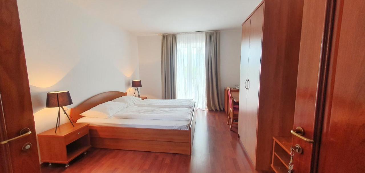 Aparthotel Zaton Zaton  Rom bilde